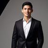 Ahmed R.