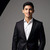 Ahmed R.