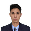 Jason F.
