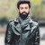 SheharyarKhan S.