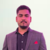 Aditya Pratap S.