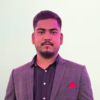Aditya P.