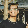 Iqbal F.