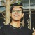 Iqbal F.