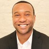 Michael T.