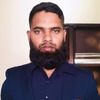 Md Belal H.