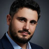 Hasan T.