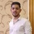 Mostafa R.