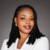 Moyinoluwa A.