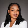 Moyinoluwa A.
