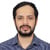 Jigar T.