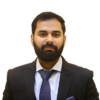 Ahmed A.