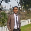 Jakir H.