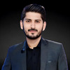 Zaheer A.
