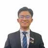 Muhammad Najmi A.