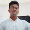 Vikash R.