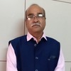 Hasmukh T.