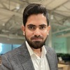 Bilal A.