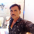 Kamal C.