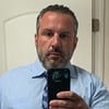 Matt B.
