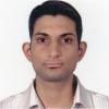 Naveen C.