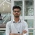 Kishan S.