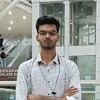 Kishan S.
