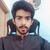 Muneeb U.