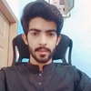 Muneeb U.
