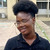 Olatunbi M.