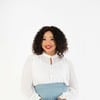 Ayanda N.