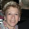 Dana S.