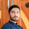 Muhammad Faizan N.