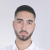 Wahid R.