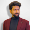 Umair  A.