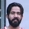 Atul S.