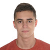 Max M.