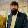 Muhammad A.