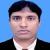 Md Alamgir H.