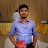 Dhanushka R.