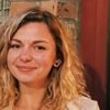 Iryna P.