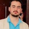Shehzor k.