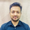 Rajeev G.
