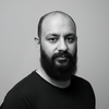 Khawaja A.