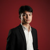 Andrei L.