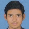 Dinesh C.