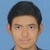 Dinesh C.