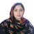 Nayab R.