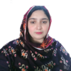 Nayab R.