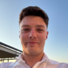 Vladyslav R.